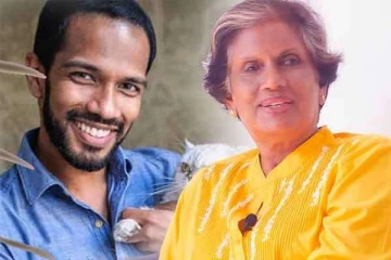சந்திரிக்காவின் அதிரடியால் கொழும்பில் சூடு பிடிக்கும் அரசியல் களம்