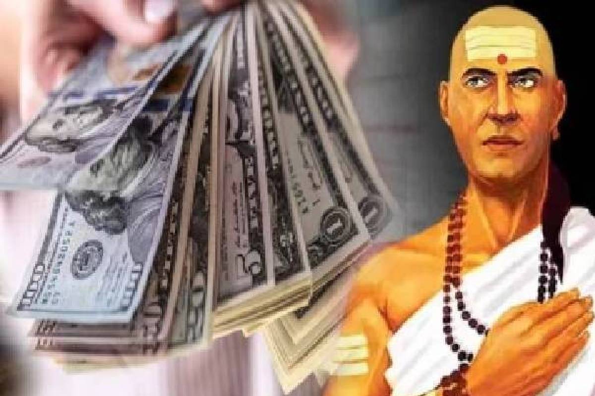 இந்த விடயங்களுக்கு பணத்தை செலவு செய்தால் வறுமை உறுதி! எச்சரிக்கும் சாணக்கிய நீதி | Chanakya Said Never Spend Money For These Things இந்த விடயங்களுக்கு பணத்தை செலவு செய்தால் வறுமை உறுதி! எச்சரிக்கும் சாணக்கிய நீதி | Chanakya Said Never Spend Money For These Things