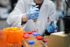 வவுனியாவில் மேலும் 16 கொரோனா தொற்றாளர்கள் அடையாளம்