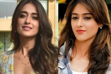 இவங்க என்னப்பா எப்பவும் இப்படியே இருக்காங்க! விஜய் பட நடிகை வெளியிட்ட புகைப்படம்