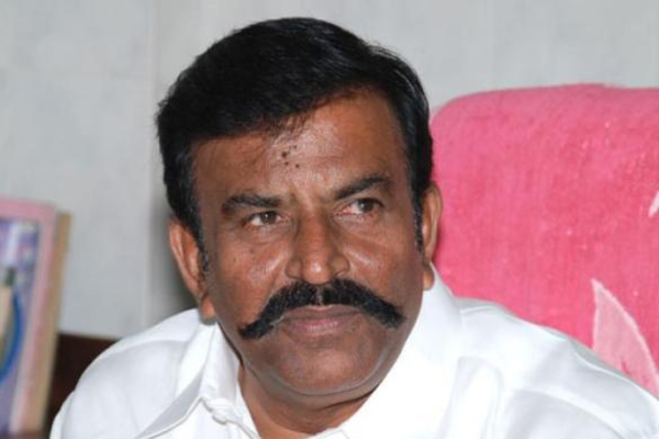 தமிழகத்தில் டிசம்பர் இறுதிக்குள் நகர்ப்புற உள்ளாட்சி தேர்தல் நடத்தப்படும் – அமைச்சர் கே.என்.நேரு அறிவிப்பு | Tamilnadu Samugam Politics