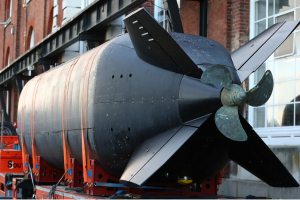 ரஷ்ய அச்சுறுத்தலை எதிர்கொள்ள பெரும் செலவில் பிரித்தானியா அறிமுகம் செய்யும் புதிய திட்டம் | Uk Military Plan To Defend Against Russia Threat ரஷ்ய அச்சுறுத்தலை எதிர்கொள்ள பெரும் செலவில் பிரித்தானியா அறிமுகம் செய்யும் புதிய திட்டம் | Uk Military Plan To Defend Against Russia Threat