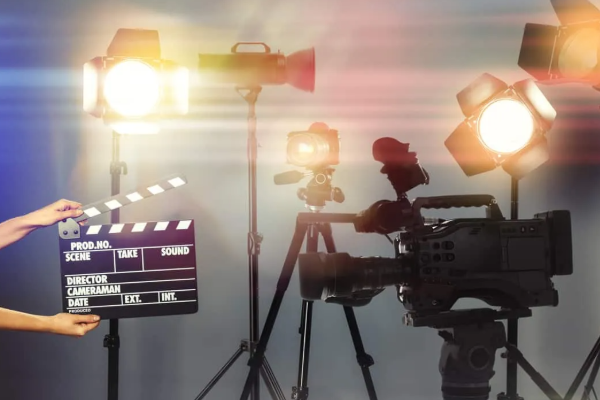 திரைப்படத் துறையில் தீர்க்கப்படாத பிரச்சினைகளுக்கு ஜனாதிபதியினால் தீர்வு | President Resolves Unresolved Issues Film Industry