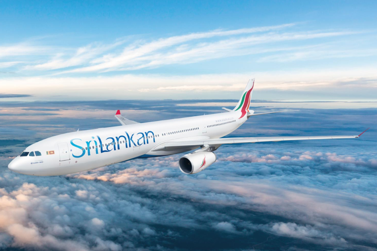 கட்டுநாயக்கவிலிருந்து புறப்படும், வருகை தரும் சில விமான சேவைகளில் மாற்றம்! பயணிகளுக்கான அவசர அறிவிப்பு | Flight Services Between Katunayake And Dubai