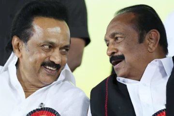 இது முதலமைச்சருக்கான அதிகாரம்- ஆளுநரை கடுமையாக கண்டித்து வைகோ அறிக்கை