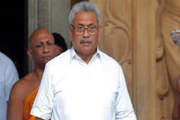 கோட்டாபய எப்போது இலங்கை திரும்புவார்:வெளியாகியுள்ள தகவல்