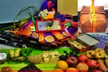 செய்வினை கோளாறை ஓட ஓட விரட்டும் விஷேச வழிபாடு.. நீங்களும் தெரிஞ்சிக்கோங்க