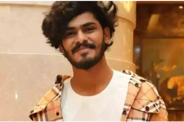 யூடியூபர் டிடிஎப் வாசனுக்கு காவல் நீட்டிப்பு - நீதிமன்றம் உத்தரவு!