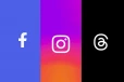ලොව පුරා Facebook, Instagram සහ Threads බිඳවැටෙයි - ආයේ Social Media පාවිච්චි කරන්න බැරි වෙයිද?