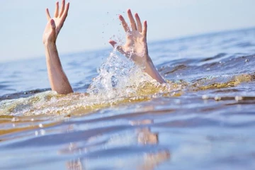 “18 மாதங்களில் 168 பேர் மரணம்” பாடசாலை நிர்வாகங்களுக்கு எச்சரிக்கை!