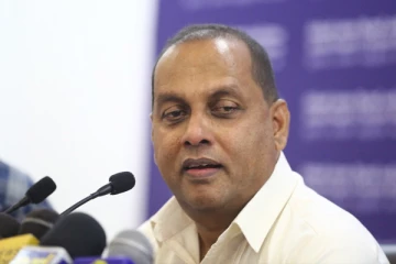 நாளைய தினமே அரசில் இருந்து வெளியேற தயார்! - மைத்திரி தரப்பு அதிரடி அறிவிப்பு