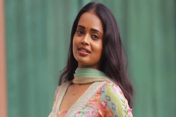 பிக் பாஸ் வீட்டை புரட்டிப்போட்ட நந்தினி - ஒரு நாளைக்கு வாங்கிய சம்பளம் எவ்வளவு தெரியுமா? | Bigg Boss Tamil 9 Contestant Nandhini Salary