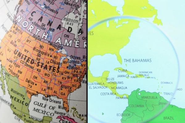 வறுமையில் அல்லாடும் வெனிசுலா - இந்தியாவின் ரூ.10,000 எவ்வளவு? | 10000 Indian Rupees In Venezuela Details