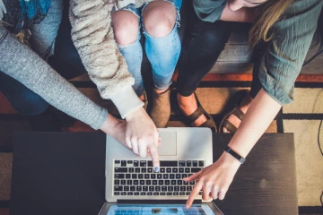 Spain நகர் ஒன்றில் அதிர்ச்சியை ஏற்படுத்திய சம்பவம்!