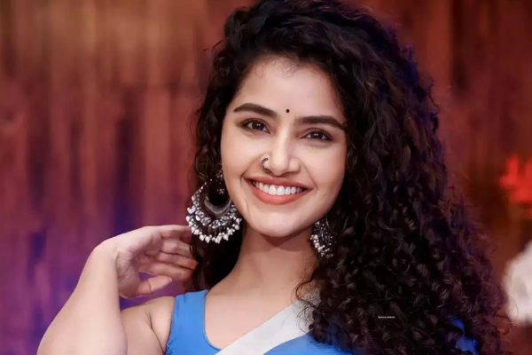 ஆணவத்தில் ஆடிய அனுபமா பரமேஸ்வரன்.. தமிழில் பட வாய்ப்பை இழக்க இது தான் காரணமா? | Anupama Ask Huge Salary For Movie