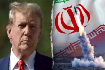 ஈரானின் முழு நாகரிகம் அழியும் ; ட்ரம்ப் விடுத்துள்ள புதிய சர்ச்சை