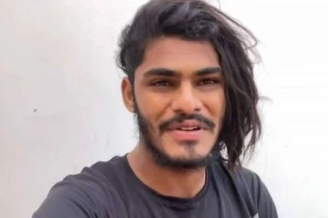 பயங்கர விபத்தில் சிக்கிய TTF Vasan- அவரது நிலை என்ன ஆனது?