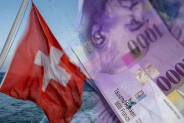 ஐரோப்பாவிலேயே அதிகம் ஊதியம் வழங்கும் நாடு எது தெரியுமா?