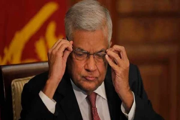 கந்தகாடு சம்பவம் தொடர்பில் விரிவான அறிக்கையை கோரும் ஜனாதிபதி