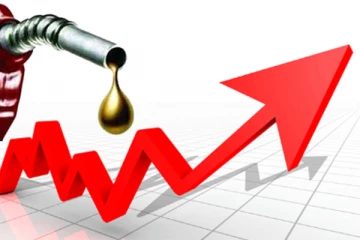 යළි ඉන්ධන මිල විශාල ගණනකින් ඉහල දමන්න යයි.!!වැඩි කරන දිනයත් කියයි..