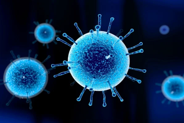 கனடாவில் காய்ச்சல் பரவுகை தொடா்பில் வெளியான அறிவிப்பு | Flu Strain Adds Pressure As Child Cases Rise