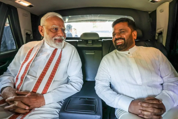 இலங்கை- இந்தியா ஒப்பந்தங்கள் ; மனுக்கள் தள்ளுபடி | Sri Lanka India Agreements Petitions Dismissed இலங்கை- இந்தியா ஒப்பந்தங்கள் ; மனுக்கள் தள்ளுபடி | Sri Lanka India Agreements Petitions Dismissed