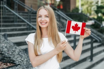 கனேடிய குடியுரிமைக்கு அவசரமாக விண்ணப்பிக்கும் வசதி: யார் விண்ணப்பிக்கலாம்?