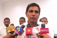 අත්අඩංගුවට ගත් බව කිව්ව ශිරාන් බාසික් ඇත්තටම අත්අඩංගුවට ගෙන නෑ..ආනන්ද දන්වයි