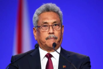 இலங்கை திரும்பியதும் கோட்டாபயவுக்கு காத்திருக்கும் நெருக்கடி..! வெளியான உள்ளக தகவல்கள்