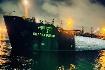 கொழும்பிலுள்ள இந்திய உயர் ஸ்தானிகராலயம் வெளியிட்ட தகவல்