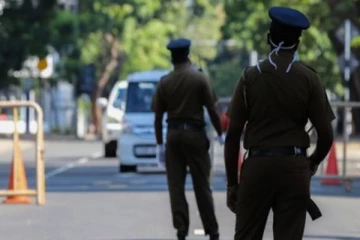 இலங்கையில் நாளை முதல் ஆரம்பிக்கப்படவுள்ள விசேட நடவடிக்கை!