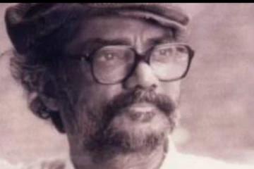 பாரதிராஜா படங்களின் ஒளிப்பதிவாளர் காலமானார்