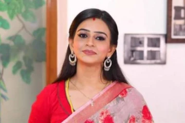 நிச்சயதார்த்தம் நின்றுபோன பிறகு திருமணம் குறித்து பேசிய பாக்கியலட்சுமி சீரியல் நடிகை திவ்யா- என்ன கூறுகிறார் பாருங்க