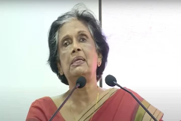 சந்திரிகாவிற்கு கிடைக்கவுள்ள உயர் பதவி