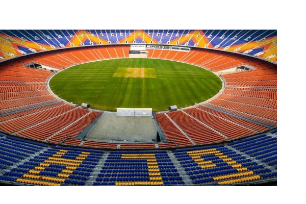 ஐபிஎல் ப்ளே ஆப் போட்டிகள் எங்கு நடைபெறும் தெரியுமா? புதிய அணிகள் கோப்பையை வெல்ல செம்ம வாய்ப்பு | Ipl Playoff And Final Venue Bcci Announced Tamil