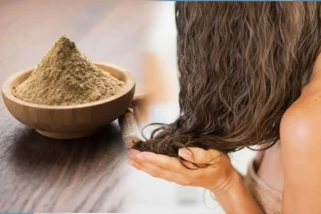 உங்களுக்கு அதிகமாக முடி உதிருதா? இந்த ஒரு பொருளை இப்படி யூஸ் பண்ணுங்க போதும்