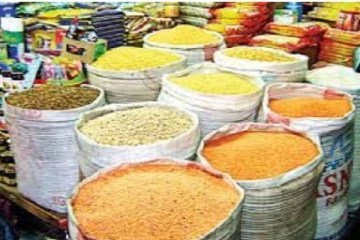 அத்தியாவசிய பொருட்களின் விலை மேலும் அதிகரிக்கும்?