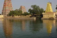 காசி, ராமேஸ்வரத்திற்கு இணையான மற்றொரு புனித தீர்த்தம் எங்கு இருக்கிறது தெரியுமா?
