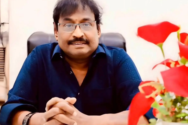 දෙමළ චිත්‍රපට සංගීත ලෝකයම හඬවමින් සංගීත රචක සබේෂ් ජීවිතෙන් සමුගනී | Veteran Tamil Music Composer Mc Sabesan Dies At 68