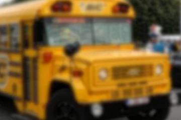 பிரான்சில் விபத்துக்குள்ளான பாடசாலை பேருந்து..12 பேர் படுகாயம்