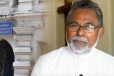 ஈஸ்டர் தாக்குதல் குறித்து கார்டினல் முன்கூட்டியே அறிந்திருந்தாரா!