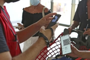 தடுப்பூசிகள் தொடர்பில் புதிய சட்டம்: பிரான்ஸ் நாடாளுமன்றத்தில் நிறைவேற்றம்