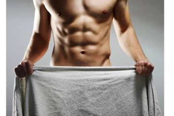 ஆண்குறியில் ஏற்படும் நோய்களும் தடுக்கும் வழிமுறைகளும்... அலட்சியம் வேண்டாம்...!