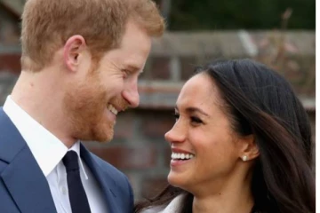 இளவரசர் ஹரிக்கு விவகாரத்தா?...வெளியான பரபரப்பு தகவல்