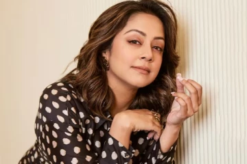 இதெல்லாம் முட்டாள்தனம்; அப்படி பார்த்துவிட்டு விமர்சனமா? ஜோதிகா குறித்து பொங்கிய பிரபலம்!