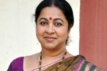 இனி சீரியல்களில் நடிப்பதை குறைத்து விடுவேன் - ராதிகா Open Talk