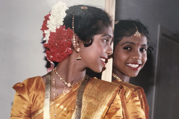 கனடாவில் தீர்க்கப்படாத கொலை வழக்குகள்... ஒரு இலங்கைச் சிறுமிக்கு நிகழ்ந்த துயரம் | Toronto Srilankan Girl Murder Not Yet Unsolved கனடாவில் தீர்க்கப்படாத கொலை வழக்குகள்... ஒரு இலங்கைச் சிறுமிக்கு நிகழ்ந்த துயரம் | Toronto Srilankan Girl Murder Not Yet Unsolved