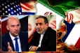 ஈரான் - பிரான்ஸ் வெளியுறவு அமைச்சர்கள் அவசர ஆலோசனை!