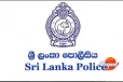 පොලීසියෙන් විශේෂ දැනුම්දීමක් - අද 6.30 සිට වලංගුයි