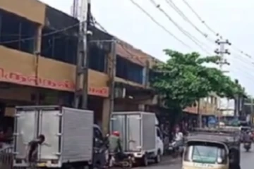 நிபந்தனைகளுடன் வழமைக்கு திரும்புகிறது யாழ். திருநெல்வேலி - வெளியானது அறிவிப்பு
